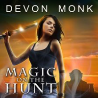 Magic_on_the_Hunt